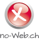 no-Web.ch
